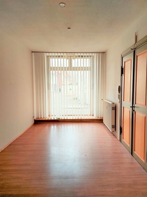 Stralsund Renditeobjekte, Mehrfamilienhäuser, Geschäftshäuser, Kapitalanlage