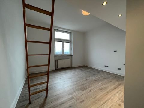 Friedberg Wohnungen, Friedberg Wohnung mieten