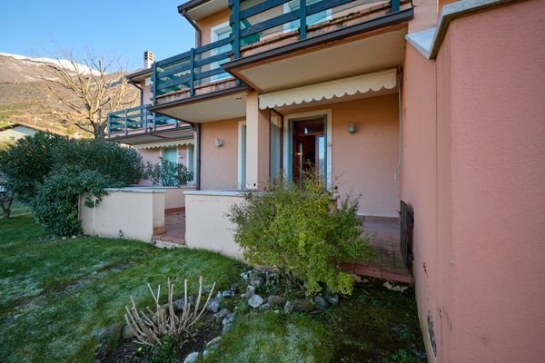 Malcesine - Residence le Vigne - 2B - ID1_8732 (WE