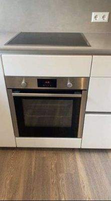 Bildschirmfoto 2025-09-26 um 16.53.05