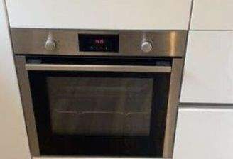 Bildschirmfoto 2025-09-26 um 16.53.05