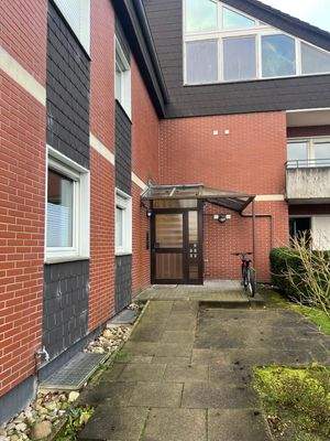 WhatsApp Image 2025-12-17 at 11.49.54 (2)