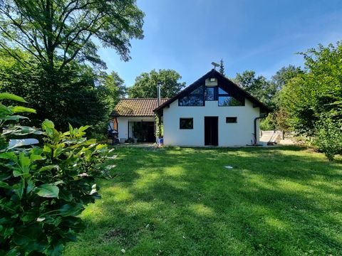 Wendelstein Häuser, Wendelstein Haus kaufen