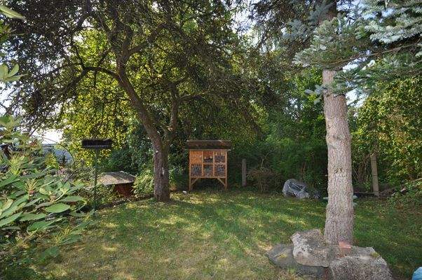 09 Grundstück mit Insektenhotel.JPG