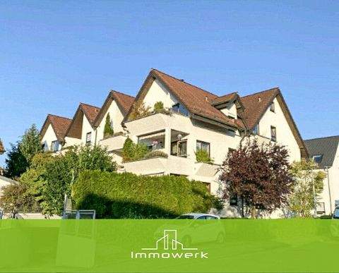 Ebersbach Wohnungen, Ebersbach Wohnung kaufen