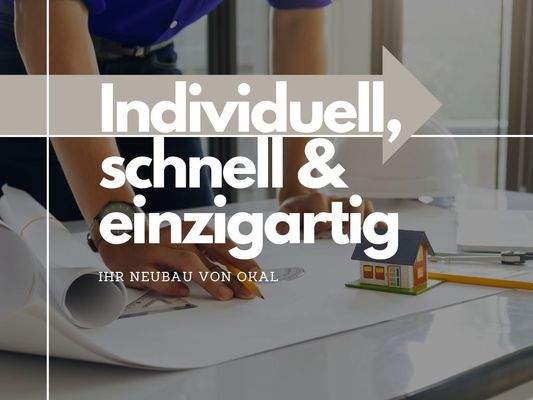 Individuelle, smooth & tasty.