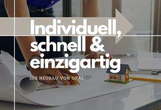 Individuelle, smooth & tasty.