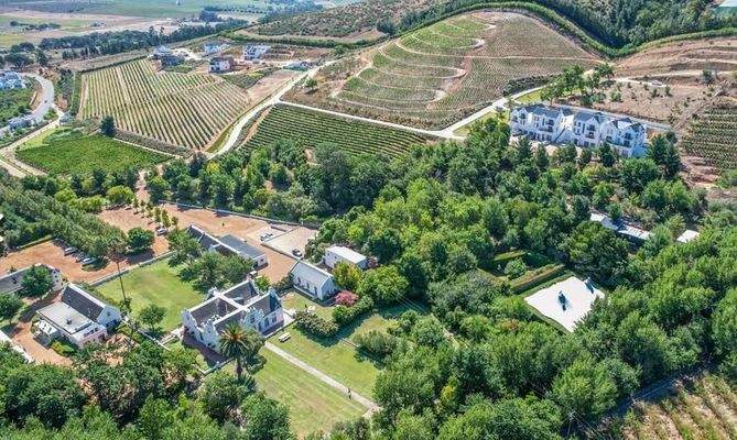 immosquare-objekt-12