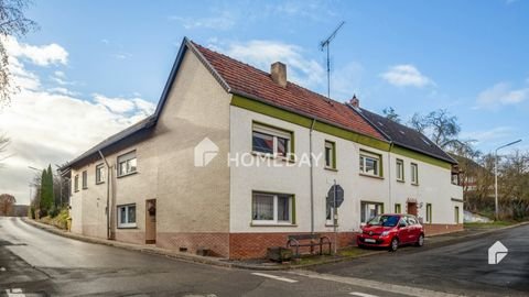 Grafschaft Holzweiler Wohnungen, Grafschaft Holzweiler Wohnung kaufen