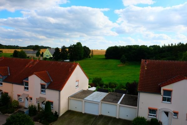 Blick von der Dachterrasse.JPG