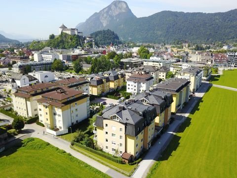 Kufstein Wohnungen, Kufstein Wohnung mieten