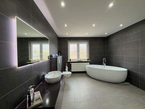 Schwandorf Häuser, Schwandorf Haus kaufen