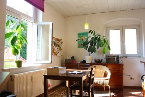 Dresden Wohnungen, Dresden Wohnung mieten