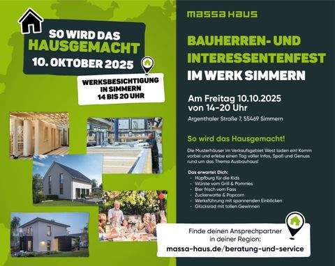 Offenheim Häuser, Offenheim Haus kaufen