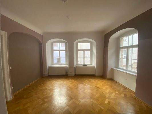 Schlafzimmer (4).JPG