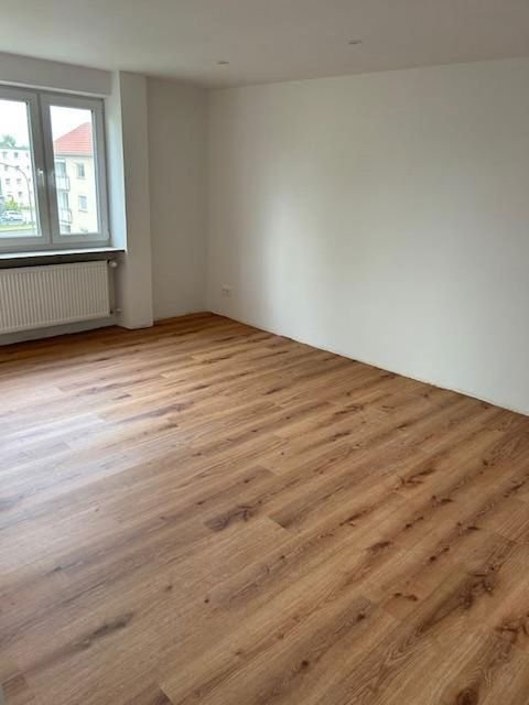 Weiden Wohnungen, Weiden Wohnung kaufen