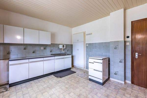 Im Heggen 44, Gangelt (13).jpg