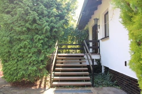 Torgau Häuser, Torgau Haus kaufen