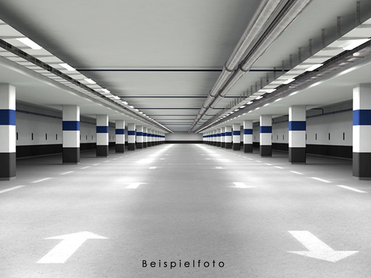 Beispielfoto