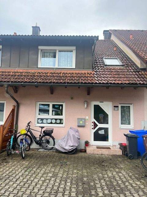 Bad Säckingen Häuser, Bad Säckingen Haus mieten 