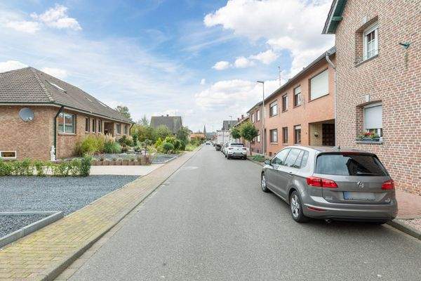 20241016, Im Heggen 52, Gangelt DE, Quaden Makelaa