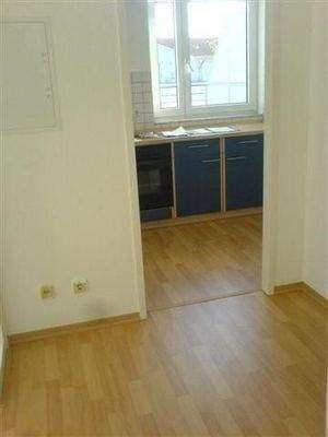 D64 Bufi 56 DG li (5).jpg