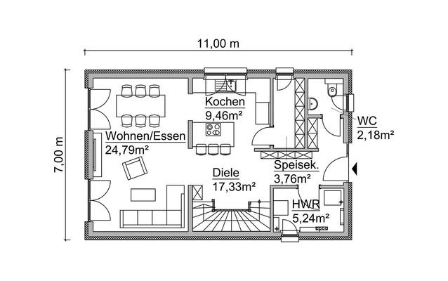 aktionshaus-drempelhaus-grundriss-ah3-eg.jpg