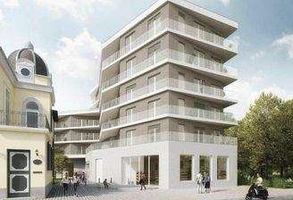 Merangasse55_Prospekt 2