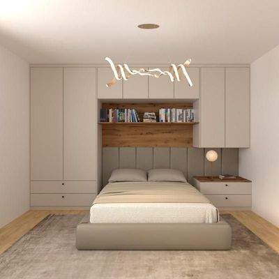 WhatsApp Bild 2025-09-24 um 15.27.47_ca0fff5f