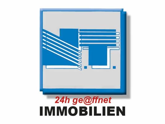 N.T. IMMOBILIEN