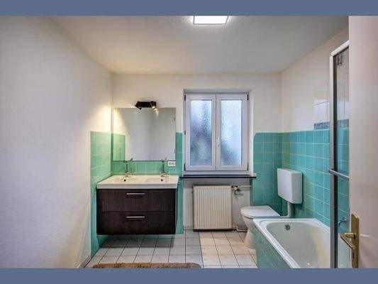 Badezimmer_10.jpg