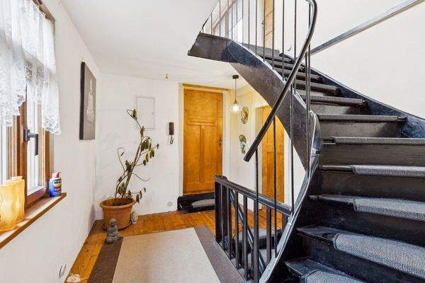 backbone_580435-A_022_WEB