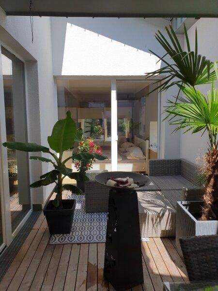 Vöcklabruck Wohnungen, Vöcklabruck Wohnung mieten