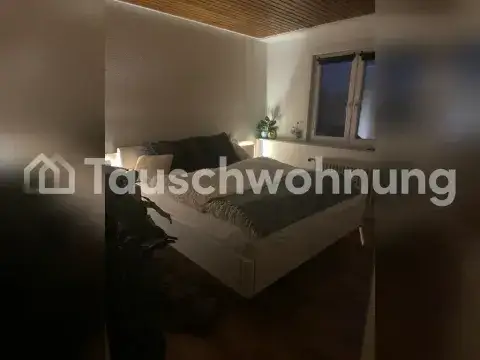 Bergisch Gladbach Wohnungen, Bergisch Gladbach Wohnung mieten