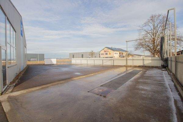 Gewerbehallen_Herbertingen-34