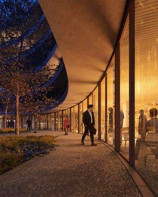 Visualisierung innenhof-02