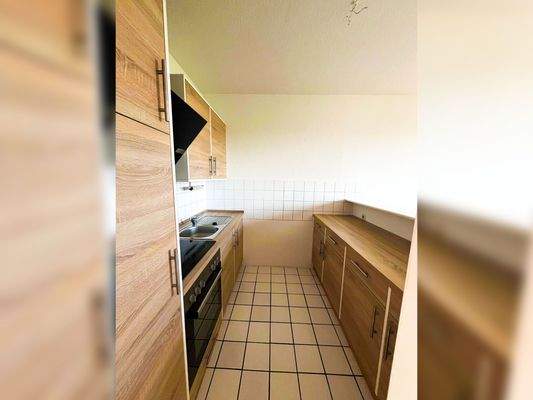 Einrichtungsbeispiel Küche 1.jpg