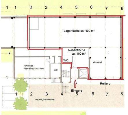 Grundriss_EG_Ergänzung