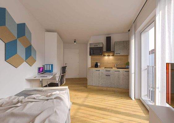 097_037_3D-Visuals_NUE_Felseckerstrasse_INT_V01_Wh