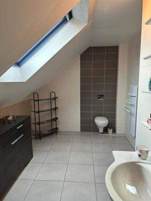 WhatsApp Image 2025-12-10 at 15.21.01 (3).jpeg