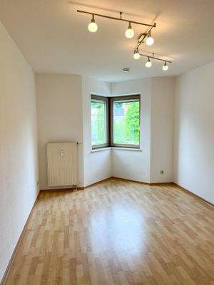 Schlafzimmer 2 (Nordost)