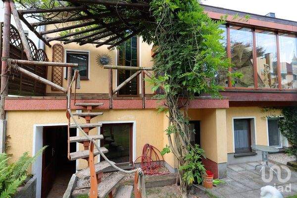 PHOTO-2024-09-11-16-13-35