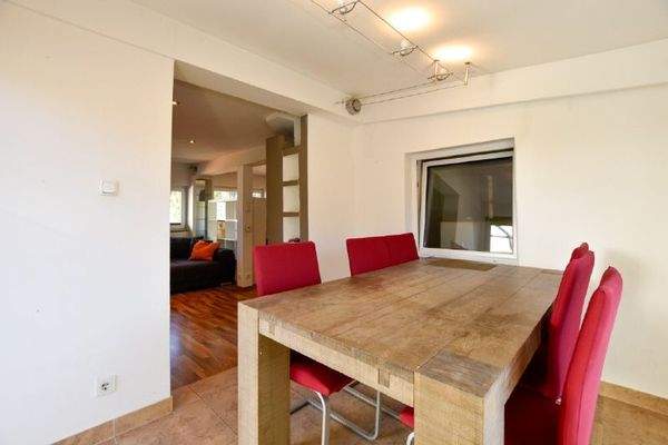 Raiffeisen_Immobilien_Wohnhaus Kirchdorf (22)