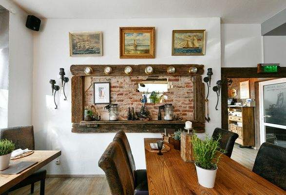 Zedeliusstraße 21 23