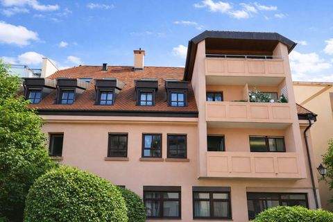 Waldkirch Wohnungen, Waldkirch Wohnung kaufen