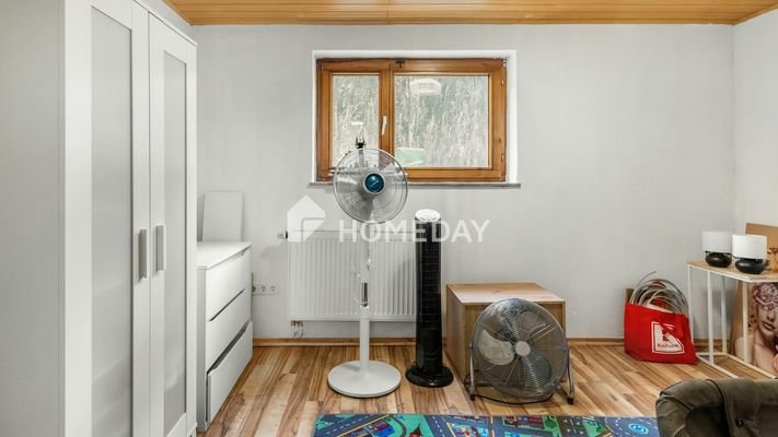 KG Kinderzimmer 1