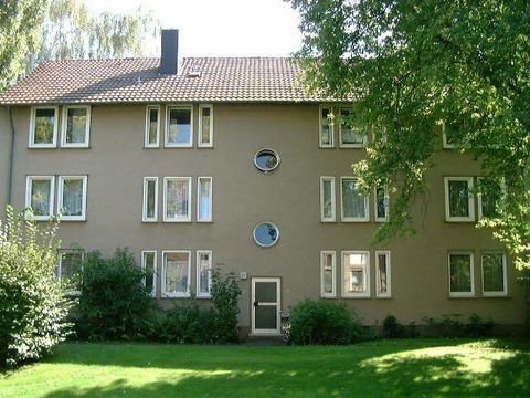 Bonn Wohnungen, Bonn Wohnung mieten