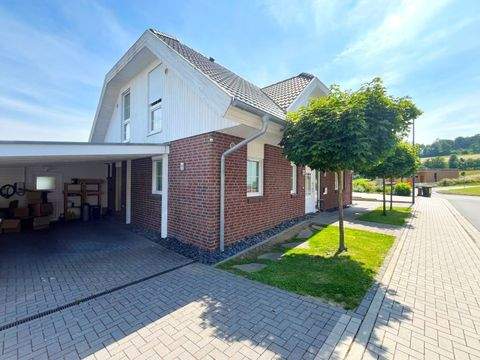 Alpenrod Häuser, Alpenrod Haus kaufen