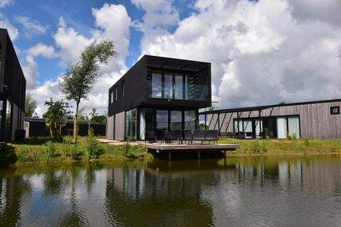 Zwartewaal Häuser, Zwartewaal Haus kaufen