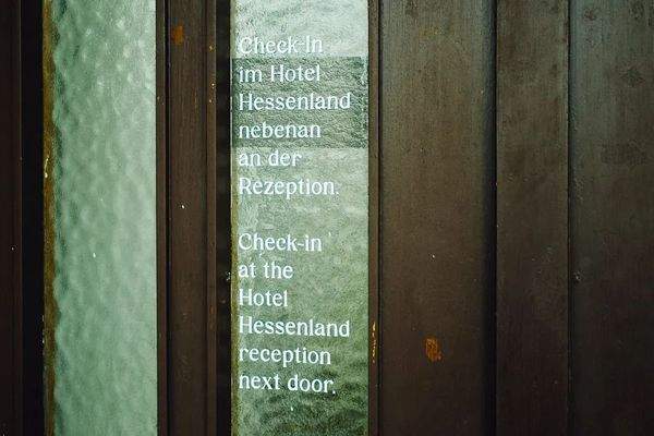 569a5455-9e31-4f0f-a62e-edc3e5eb7eb7